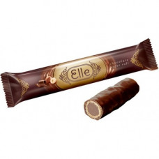 "Elle" шоколадно ореховые 1,5кг